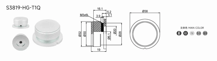 product-744-210 product-744-210