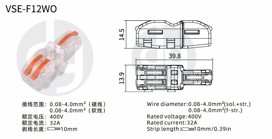 product-870-446
