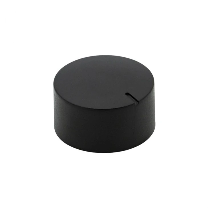 Rotary Potentiometer Control Knob factory